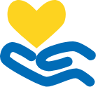 Kinship Care< - Dumfries and Galloway Citizens Advice Service